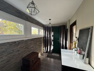  Maison  vendre 4 pices 90 m