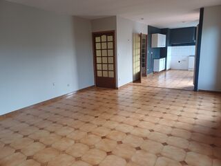  Maison  vendre 6 pices 90 m