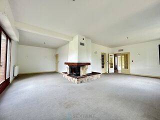  Maison � vendre 7 pi�ces 200 m�