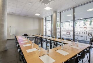  Appartement � vendre 1 pi�ce 25 m�