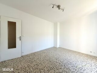  Appartement à vendre 3 pièces 57 m²