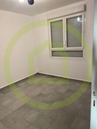  Appartement  vendre 2 pices 40 m