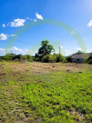  Maison � vendre 3 pi�ces 84 m�