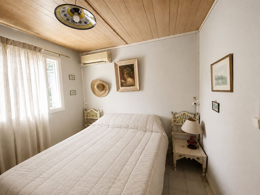 Vente Maison Villa Mont vert