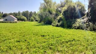  Terrain � vendre 794 m�