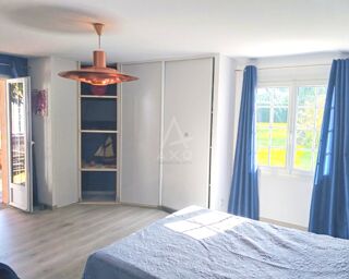  Maison � vendre 5 pi�ces 103 m�