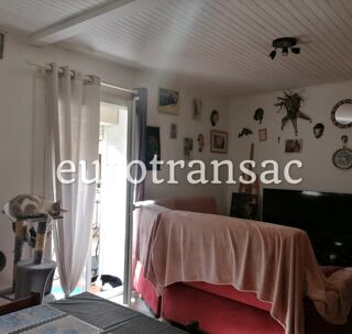  Maison � vendre 4 pi�ces 83 m�