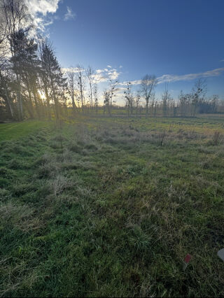  Terrain à vendre 326 m²