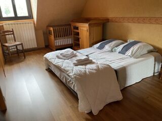  Villa � vendre 8 pi�ces 351 m�