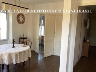  Villa  vendre 5 pices 120 m