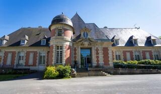 Appartement 19m2 Nampcel