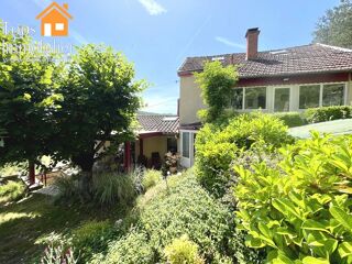  Maison à vendre 5 pièces 105 m²