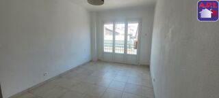  Maison � louer 3 pi�ces 73 m�