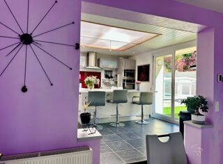  Maison � vendre 6 pi�ces 162 m�