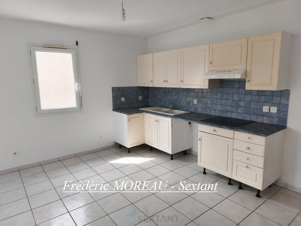 Vente Appartement Appartement Bergerac