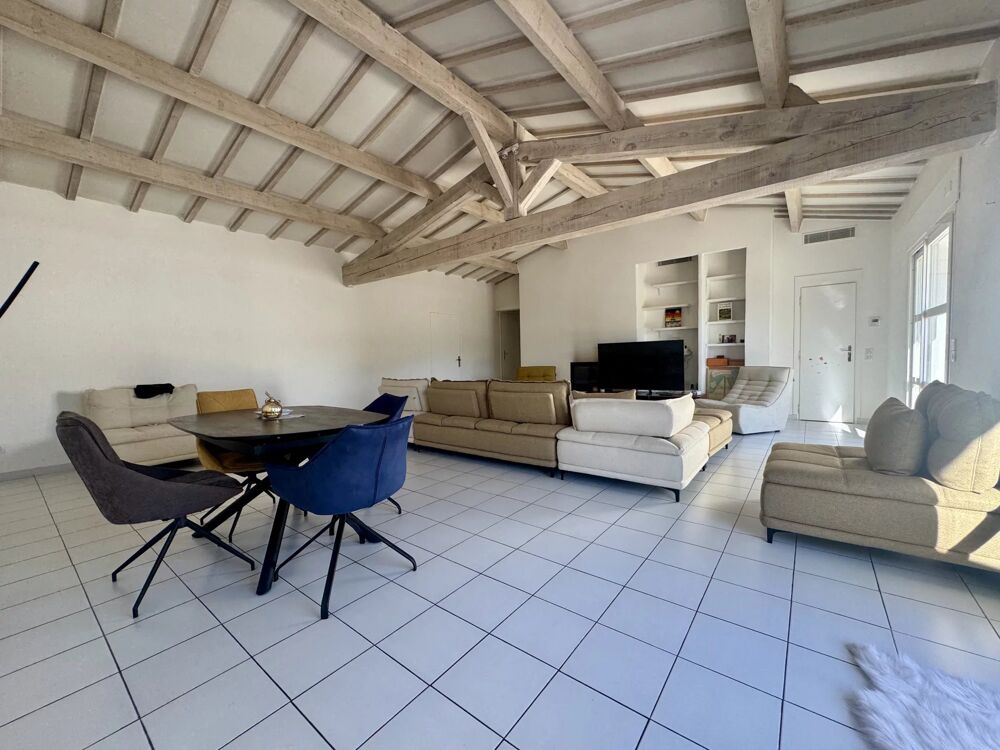  vendre  Villa Valbonne (06560)