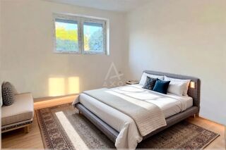  Maison � vendre 3 pi�ces 71 m�