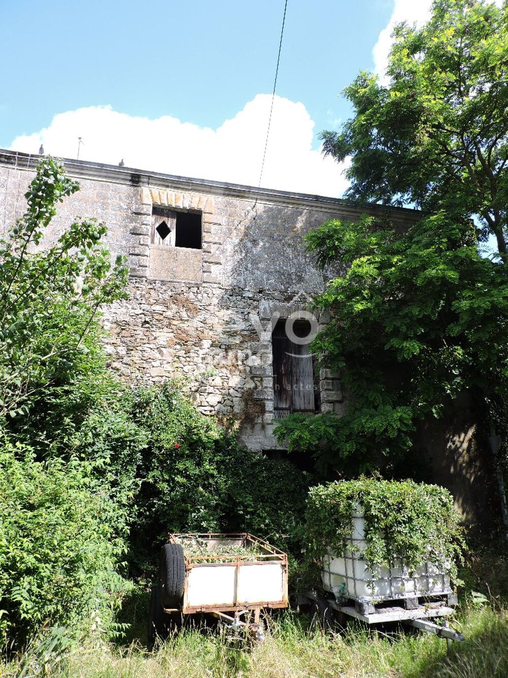 Grange