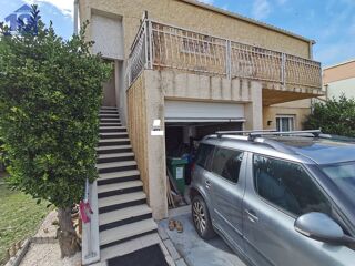 Maison à vendre 8 pièces 190 m²