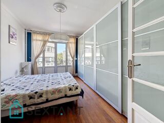  Appartement à vendre 3 pièces 90 m²