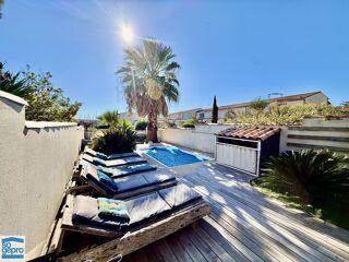  Maison � vendre 4 pi�ces 138 m�