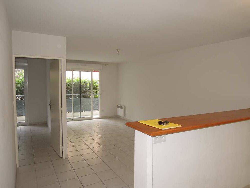 Location Appartement Appartement Montpellier