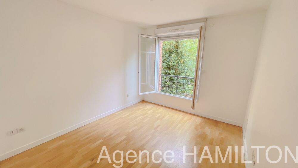 � vendre  Appartement Garches (92380)