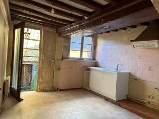  Maison � vendre 7 pi�ces 150 m�