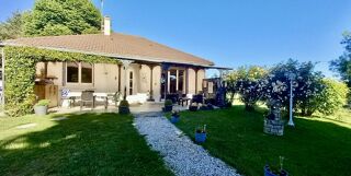  Maison � vendre 3 pi�ces 70 m�