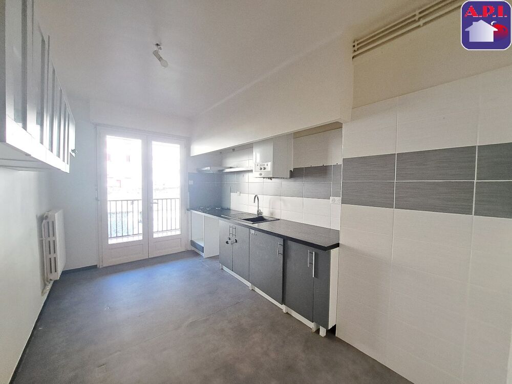 Location Appartement Appartement Foix