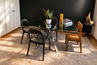  Appartement � vendre 3 pi�ces 67 m�