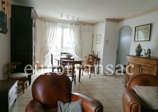  Maison  vendre 4 pices 92 m