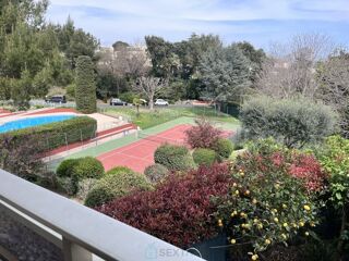  Appartement  vendre 2 pices 63 m