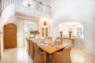  Maison � vendre 15 + pi�ces 438 m�