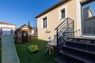  Maison � vendre 4 pi�ces 100 m�