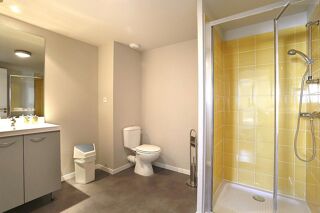  Appartement � vendre 2 pi�ces 41 m�