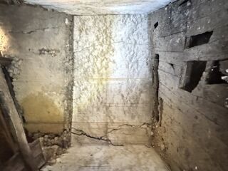  Immeuble � vendre 204 m�