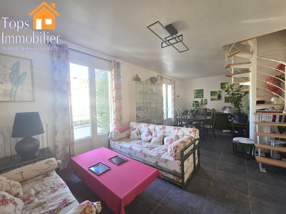 Vente Maison Maison Villefranche de rouergue