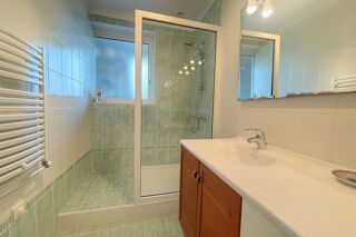  Appartement � vendre 4 pi�ces 89 m�