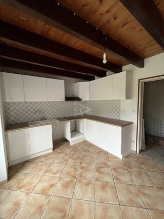  Maison � louer 8 pi�ces 164 m�