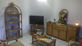  Appartement � vendre 4 pi�ces 115 m�