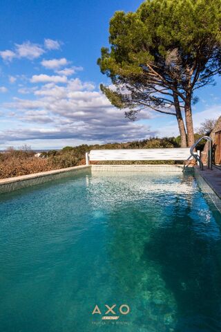  Villa à vendre 6 pièces 171 m²