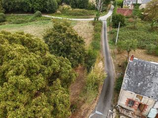  Maison � vendre 2 pi�ces 34 m�