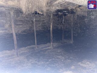  Maison  vendre 2 pices 66 m