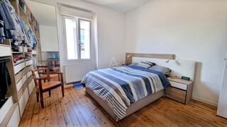  Appartement à vendre 2 pièces 45 m²