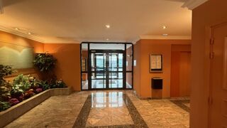  Appartement � vendre 4 pi�ces 93 m�