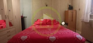  Maison  vendre 5 pices 76 m