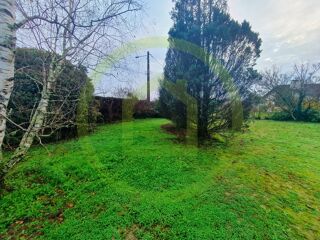  Maison � vendre 5 pi�ces 86 m�