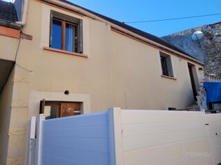  Maison � vendre 3 pi�ces 34 m�