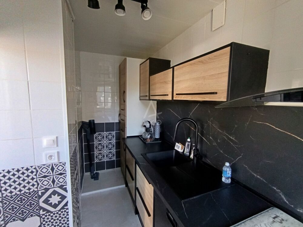 Vente Maison Maison Estree blanche